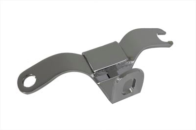 Parts for Harley-Davidson
