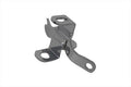Parts for Harley-Davidson