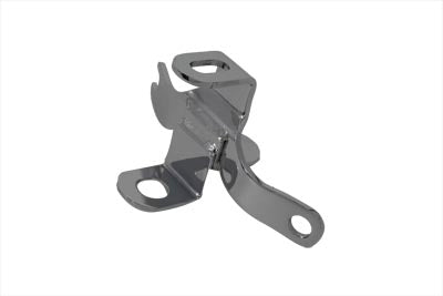 Parts for Harley-Davidson