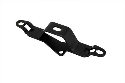 Parts for Harley-Davidson