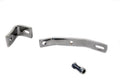 Parts for Harley-Davidson