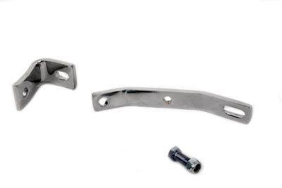 Parts for Harley-Davidson