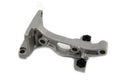 Parts for Harley-Davidson