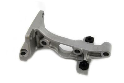 Parts for Harley-Davidson