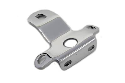 Parts for Harley-Davidson