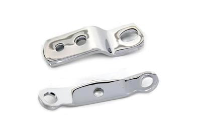 Parts for Harley-Davidson