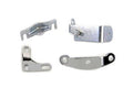 Parts for Harley-Davidson