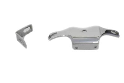 Parts for Harley-Davidson
