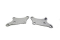 Parts for Harley-Davidson