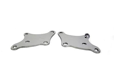 Parts for Harley-Davidson