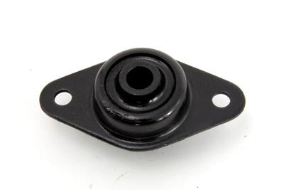 Parts for Harley-Davidson