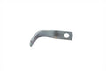 Parts for Harley-Davidson
