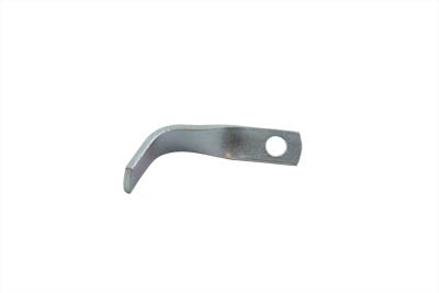 Parts for Harley-Davidson