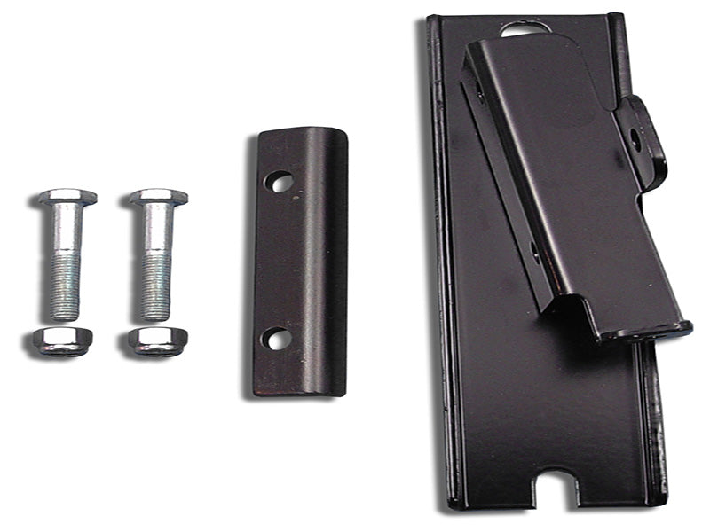 Parts for Harley-Davidson