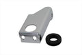 Parts for Harley-Davidson