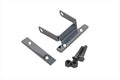 Parts for Harley-Davidson