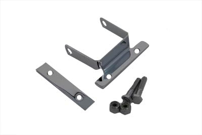 Parts for Harley-Davidson