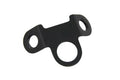 Parts for Harley-Davidson