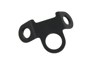 Parts for Harley-Davidson