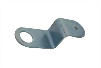Parts for Harley-Davidson