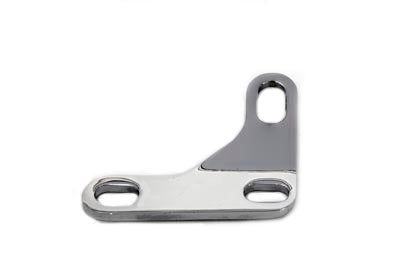 Parts for Harley-Davidson