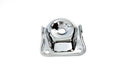 Parts for Harley-Davidson