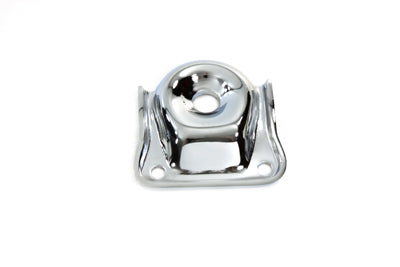 Parts for Harley-Davidson