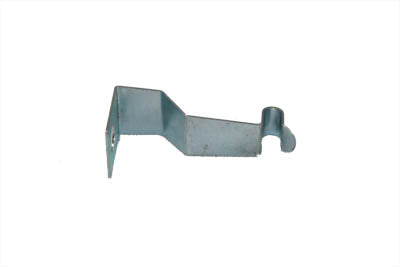 Parts for Harley-Davidson