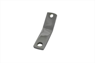 Parts for Harley-Davidson