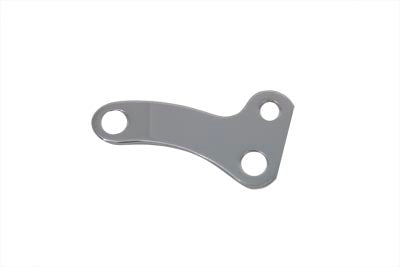 Parts for Harley-Davidson