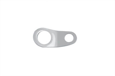 Parts for Harley-Davidson