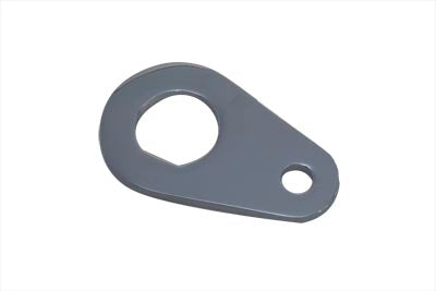 Parts for Harley-Davidson