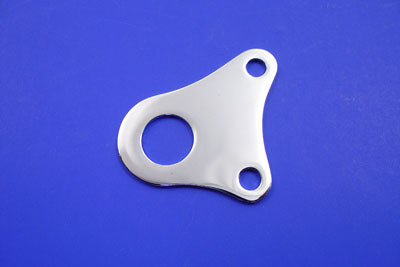 Parts for Harley-Davidson