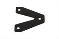 Parts for Harley-Davidson