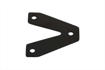 Parts for Harley-Davidson