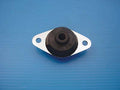 Parts for Harley-Davidson