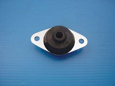 Parts for Harley-Davidson