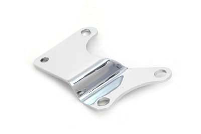 Parts for Harley-Davidson