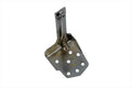 Parts for Harley-Davidson