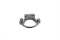 Parts for Harley-Davidson