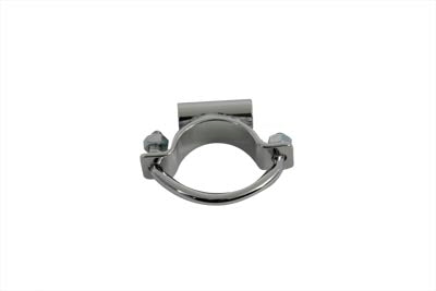Parts for Harley-Davidson