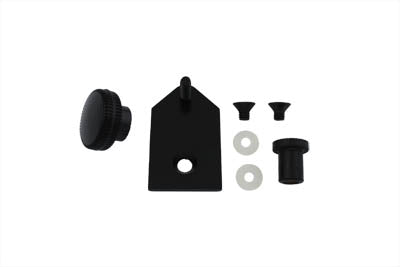 Parts for Harley-Davidson