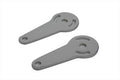 Parts for Harley-Davidson