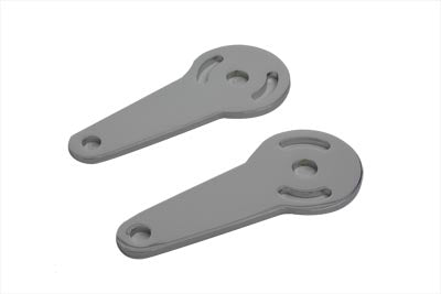 Parts for Harley-Davidson