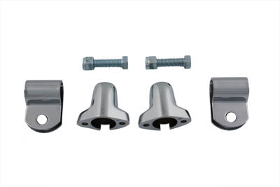 Harley-Davidson 68519-68 68795-68