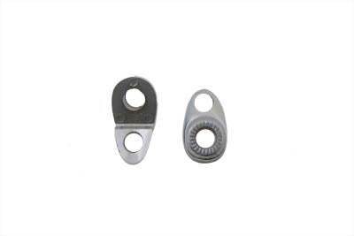 Parts for Harley-Davidson