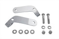 Parts for Harley-Davidson