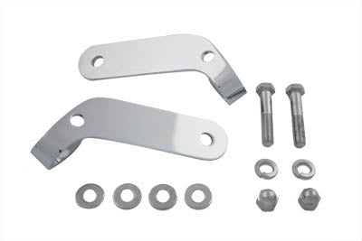 Parts for Harley-Davidson