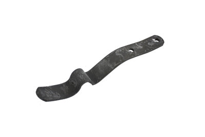 Parts for Harley-Davidson