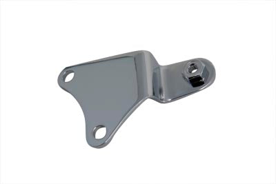 Parts for Harley-Davidson